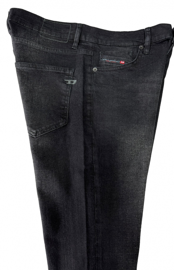 Джинсы DIESEL (SLIM FIT)01 (1)