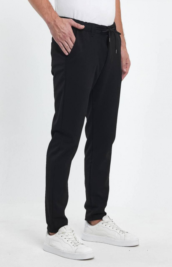 БРЮКИ МУЖСКИЕ 