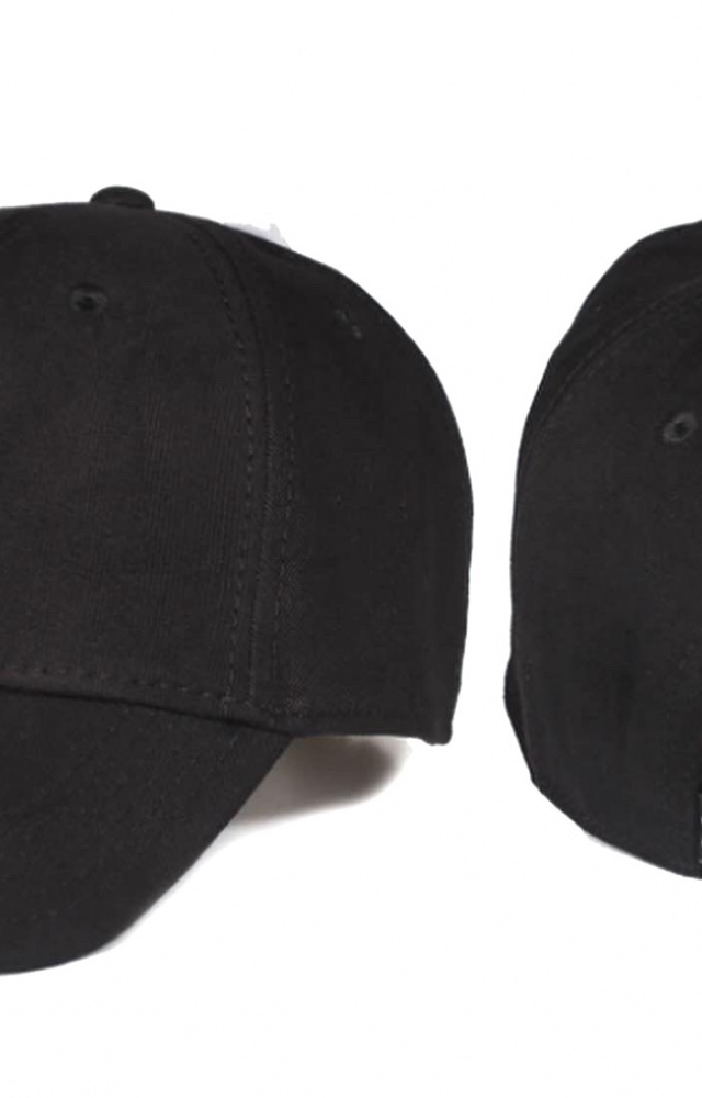 Бейсболки NY (1)