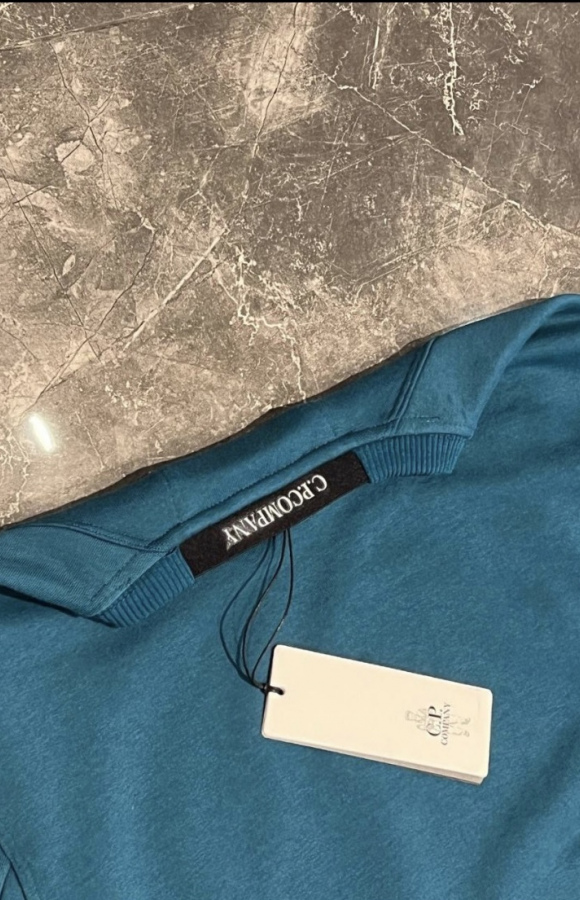 STONE ISLAND ТОЛСТОВКИ МУЖСКИЕ  04 (1)