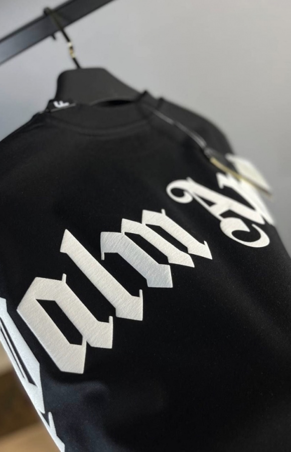 ФУТБОЛКА PALM