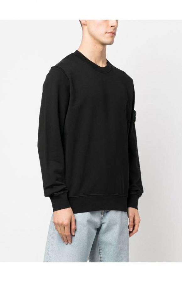 STONE ISLAND ТОЛСТОВКИ МУЖСКИЕ 01