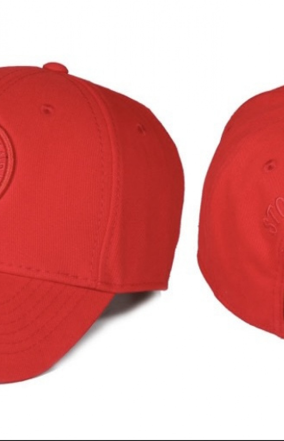 Бейсболки SI (1)